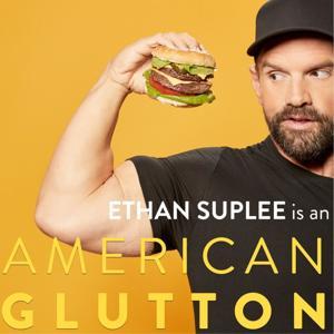 American Glutton by American Glutton