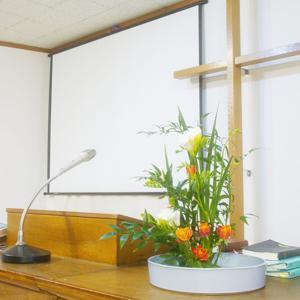 仙台福音自由教会 礼拝メッセージ Podcast by 仙台福音自由教会