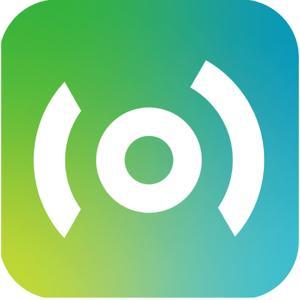 رادیو مالی سپیدار سیستم | RadioMali by سپیدار سیستم