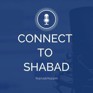 How to Connect to Shabad Guru by Nanak Naam by Nanak Naam