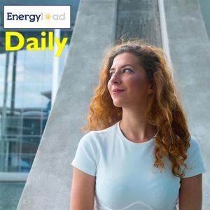 Energyload Daily | Energiewende und Elektromobilität News by Energyload