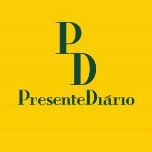 Presente Diário by RTM Brasil