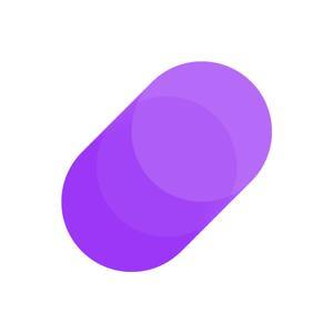 Unread Radio by Unread Media