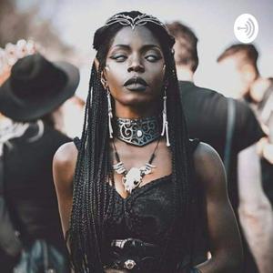 Everything Hoodoo & Spiritual by BlackGirlMagick