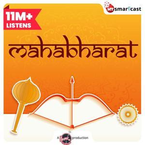 Mahabharat by Fever FM - HT Smartcast