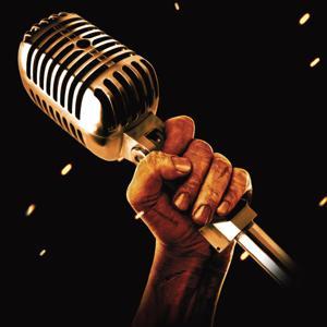 Game of Owns l A Knight of the Seven Kingdoms by Hannah Hosking and Zack Luye