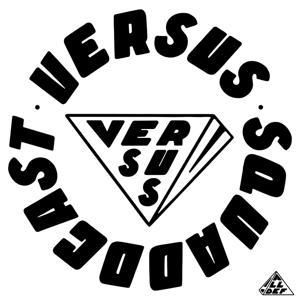 All Def SquADDCast by All Def