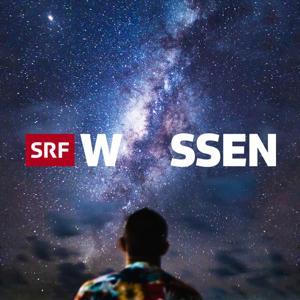 SRF Wissen by Schweizer Radio und Fernsehen (SRF)