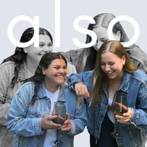 also podcast by A&M Network