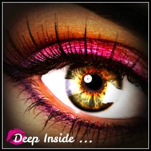 Deep Inside Interviews by Adult Film Star Network