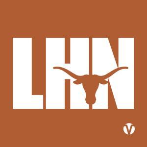 Longhorn Network by The Varsity Podcast Network