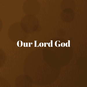 BabatundeAramide by babatundearamide