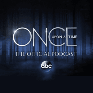 Once Upon A Time by Disney-ABC Television Group Digital Broadcast Communications and Production