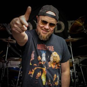 Kasarin Lapset -podcast by Kasarin Lapset