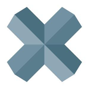 Noorderkerk Amsterdam by Noorderkerk