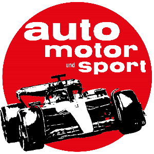 ams.f1 | Formel Schmidt by auto motor und sport, Michael Schmidt, Joel Lischka, Tobias Grüner, Bianca Leppert