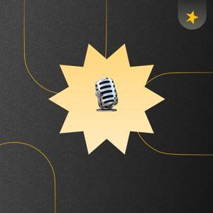 THE PAUL TEMPLE SERIES by NON STOP MUSIC POD SHOW!!