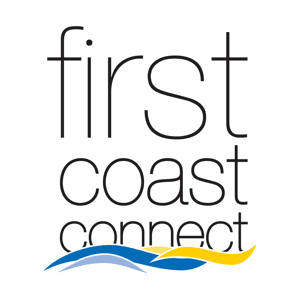 First Coast Connect by WJCT News