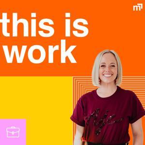 this is work by Shelley Johnson