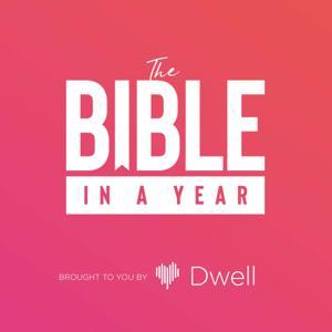 Dwell's Bible in a Year by Dwell