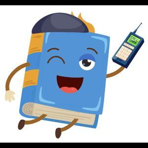 Jewish Bedtime Stories by Jewishbedtimestories.com