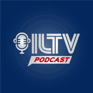 ILTV Podcast by ILTV