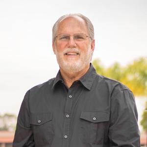 Sound Doctrine by Jeff Johnson