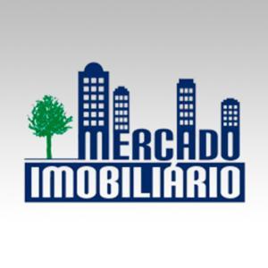 Mercado Imobiliário by Rádio JBFM