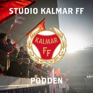 Studio Kalmar FF by Kalmar FF