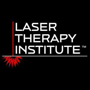 Laser Therapy Institute Podcast by Jason Rountree, DC, CMLSO