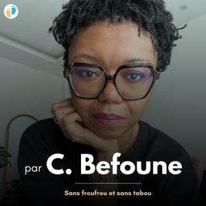 Par C. Befoune by C. Befoune