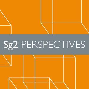 Sg2 Perspectives by Vizient