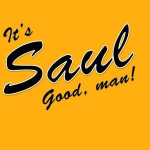It’s Saul Good, Man! - The BETTER Better Call Saul Podcast by Nothing Important Podcast