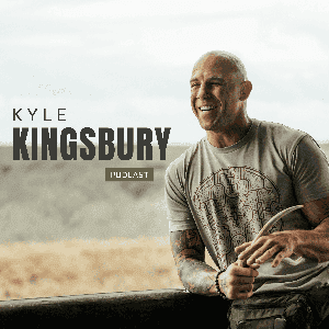 Kyle Kingsbury Podcast by Kyle Kingsbury