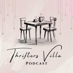Thrifters Villa by Thrifters Villa