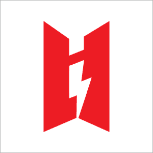 High Intensity Business by Lawrence Neal