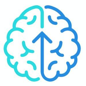 Personal Growth, Motivation, Life Advice & Biohacking Podcast By TranscendYourLimits.com by Transcend Your Limits: Growth & Biohacking