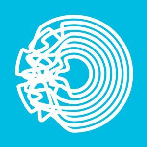 Mental Health Ireland's Podcast Series by Mental Health Ireland's Podcast Series