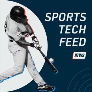 Sports Tech Feed by STWS