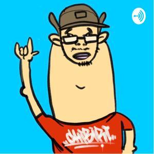 自転車や車やバイクなど by Yasutake Enomoto