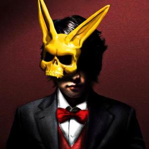 CreepsMcPasta Creepypasta Radio by Creeps McPasta