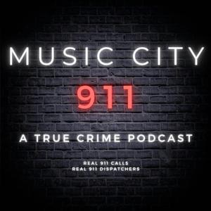 Music City 911 by Music City 911