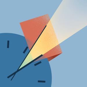 梁文道·八分 by 梁文道