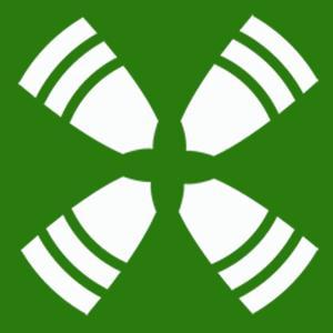 1 Year Daily Audio Bible for Kids by Brian Hardin