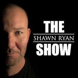 The Shawn Ryan Show by Shawn Ryan