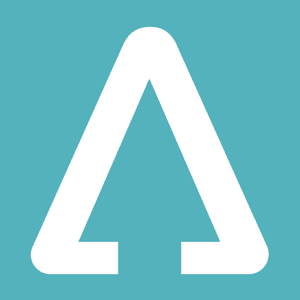 SANE Show: Eat More. Lose More. Smile More. with Jonathan Bailor by Jonathan Bailor