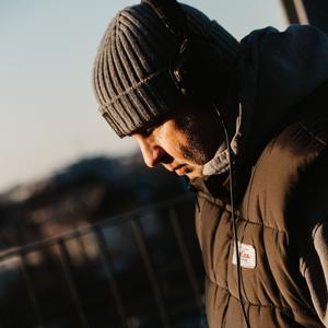 jens mueller by jens mueller