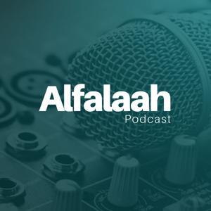 Alfalaah Podcast by Alfalaah