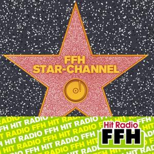 FFH Star-Channel by HIT RADIO FFH