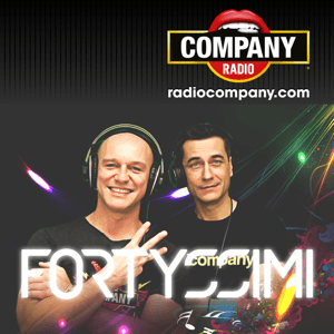 Fortyssimi by Radio Company